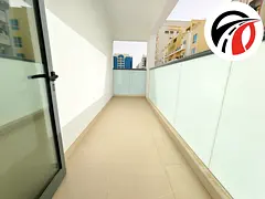 Brand New 2-BHK // Chiller Free// Close To Metro