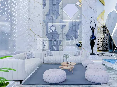 Prime Location I Resort Style Amenities I Studio