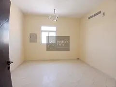 Like Brand New Lavish 1BHK Apartment Fully Family