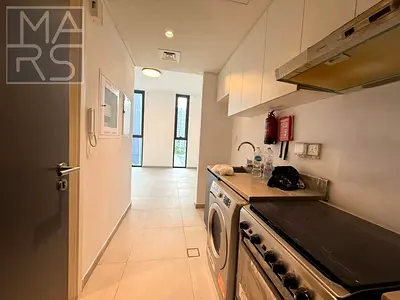 Hot offer | Lavish Studio for sale | Smart investment