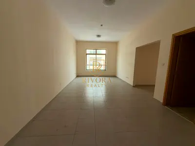 2 BHK I WITH LAUNDRY ROOM I CHILLER FREE