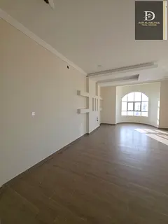 🏡 Modern Villa for Sale in Sharjah – Al Adhra | A Bargain Price 🔥 📍 Location: Sharjah –