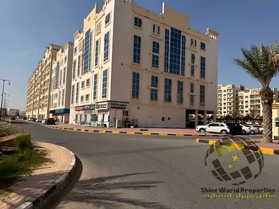 Freehold | No Registration Fees | Largest Space | Handover Soon