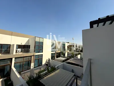 Luxury Living | Unfurnished | Prime Location