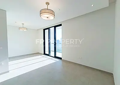 Multiple unit | Vacant |Amazing View