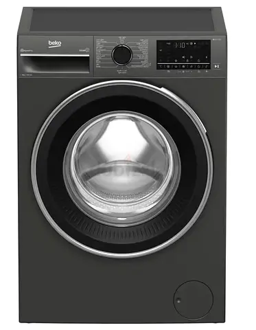 Washer/Dryer