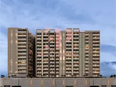 Luxurious 3BR | Q4 2026 | Great Investment | ROI