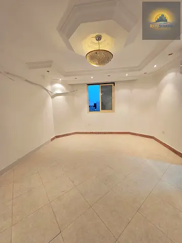 RENOVATION ONE BEDROOM HALL APARTMENT AVAILABLE AT MUROOR BACKSIDE BANGLADESH SCHOOL 31 STREET