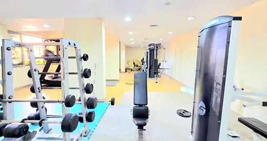 Chiller free! • Closest to Metro • Big Size 2bhk + Store room for rent •Book Now!