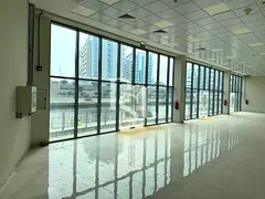 Vacant | Fitted Retail | Up to 4 Payments