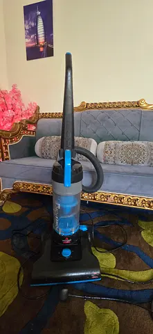 Bissell vacuum cleaner