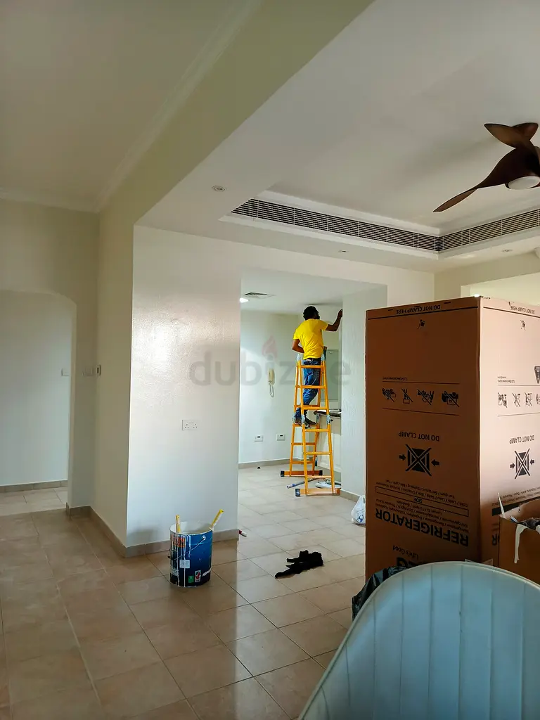 DPV_View_Image_3