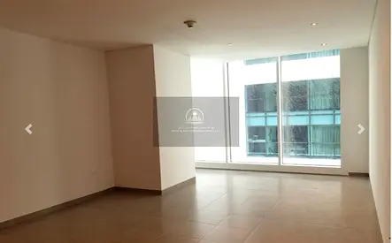 🚨 ULTRA-LUXURY 1BR | Iconic Maze Tower Living – Skyline Views | MUST RENT NOW! 🚨