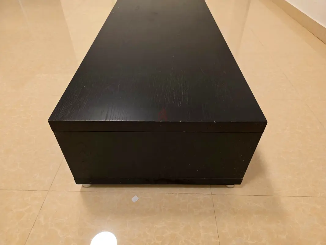 DPV_View_Image_0