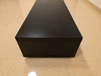 ♻️ CLEAR YOUR SPACE FAST FURNITURE 🗑 TRASH RUBBISH DISPOSAL REMOVAL DUBAI JUNK