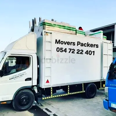 SAFE_ORION CARE MOVERS UAE
Home • Villa • Apartment Shifting
✨ Trusted Packing  Moving Team