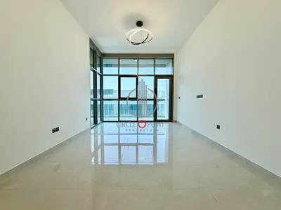 Elegant Brand New Unit | Chiller Free | Premium Amenities | Close to Metro