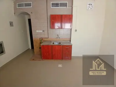 Luxury apartments for family 18k muwaila Area Asian