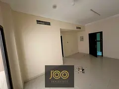Apartment for Rent in a Prime Location Near Main Roads and Schools with Excellent Rental Value