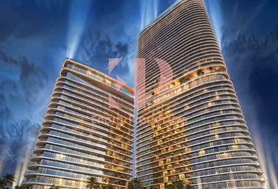 2 BEDROOM + FULLY FURNISHED | SPACIOUS APARTMENT