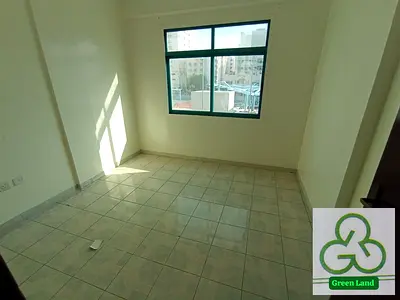 HOT OFFER 1BHK CENTRAL AC AND GAS FAMILY BULDING NEAT AND CLEN BULDING RENT ONLY 23K