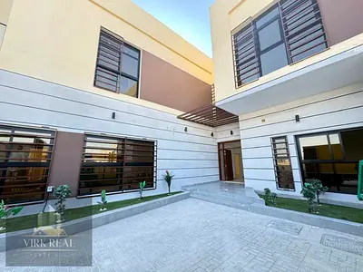 BRAND NEW FIRST TENANT STUDIO WITH HUGE KITCHEN | BATHROOM | BIG WINDOWS IN RIYAD CITY