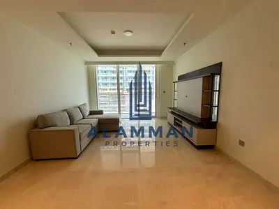 Ready To Move In | Middle Floor | Luxury Shoreline Living