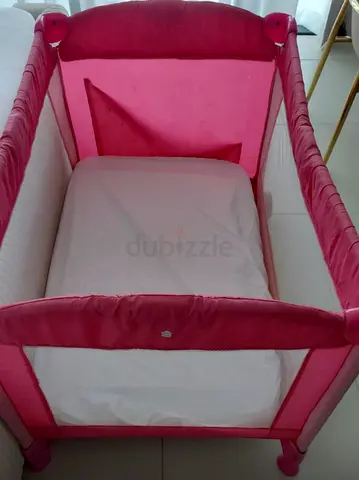 Babycot
