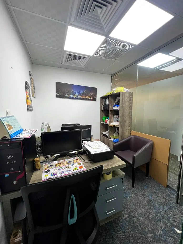 gallery-image