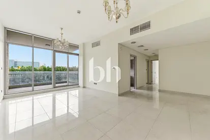 Unfurnished | Ready to Move In | 2 Bedroom