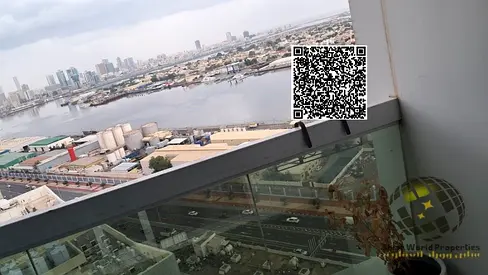 تُعتبر هذه الوحدة فرصة مثالية للسكن أو للاستثمار