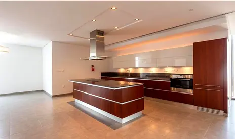 Kitchen Appliances | Luxury Living | Book Now | DIFC