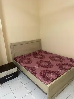 Accommodation Available for Executive Bachelor or Couples