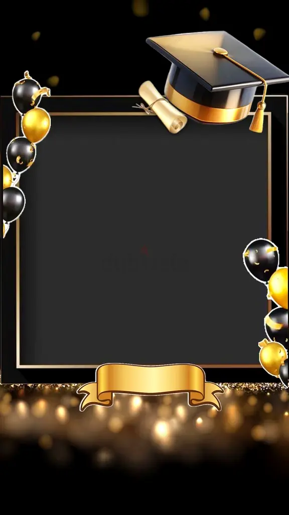 DPV_View_Image_0