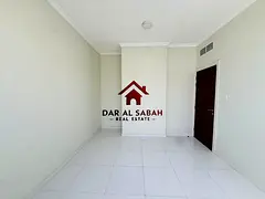 Good price 1 BHK | 6 cheques payment security deposit 1 month PDC ready to move