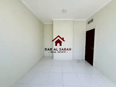 Good price 1 BHK | 6 cheques payment security deposit 1 month PDC ready to move
