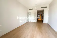 Brand New | High Floor | Studio with Balcony in Century Tower