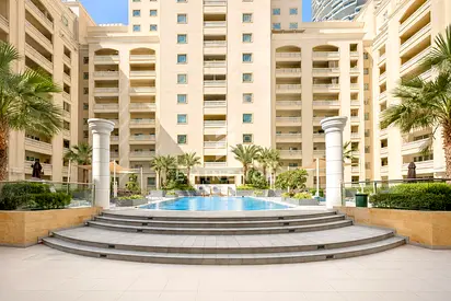 Spacious Layout | Prime Location