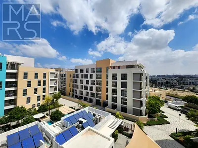 Hot offer | Studio for sale | Smart investment | ready to move