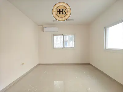 READY TO MOVE 1BHK WITH CLOSED HALL FOR FAMILY ONLY