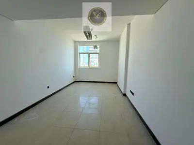 Luxury 2BHK All Master | Free Parking, Gym & Pool | Um Al Tarafa | Al Qasmia