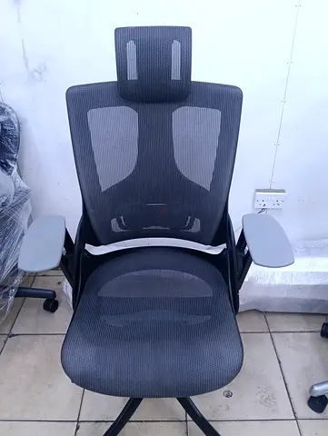 For selling merryfair chair.good condition only little use