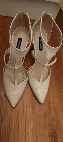Women shoes Nine west size 40