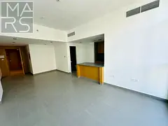 Spacious 2 Master Bedroom Apartment | Prime Location | Al Mamsha Walkable Community
