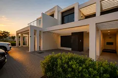 Motivated Seller | Full Golf View | Vacant
