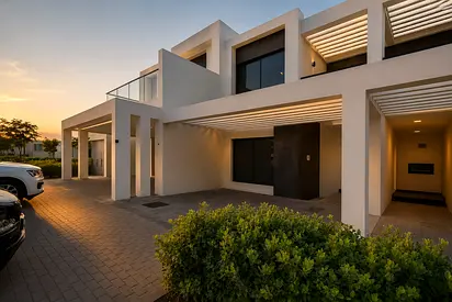 Motivated Seller | Full Golf View | Vacant