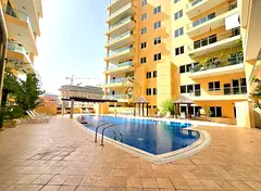 Chiller free! • Closest to Metro • Big Size 2bhk + Store Room Available for rent •Book Now!