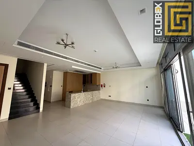 Luxury Villa | Elegant Family Living | Ready to move in