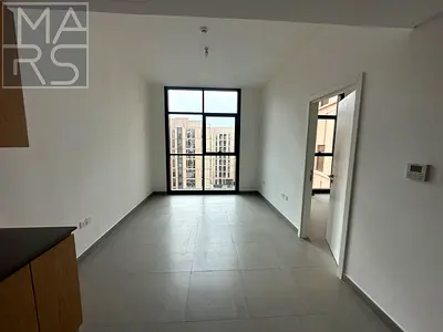 Brand New | Ready To Move | Prime Location