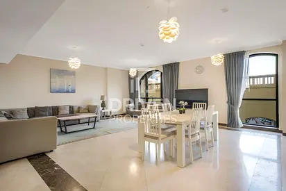 Great Location | Best Price | Fully Furnished